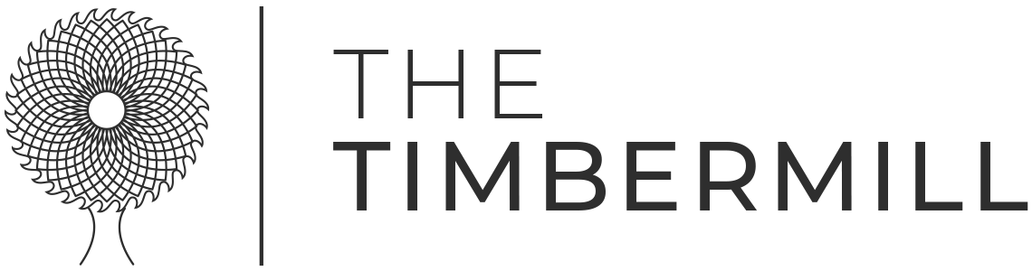The Timbermill - 