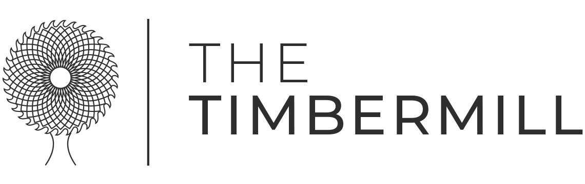 The Timbermill - 